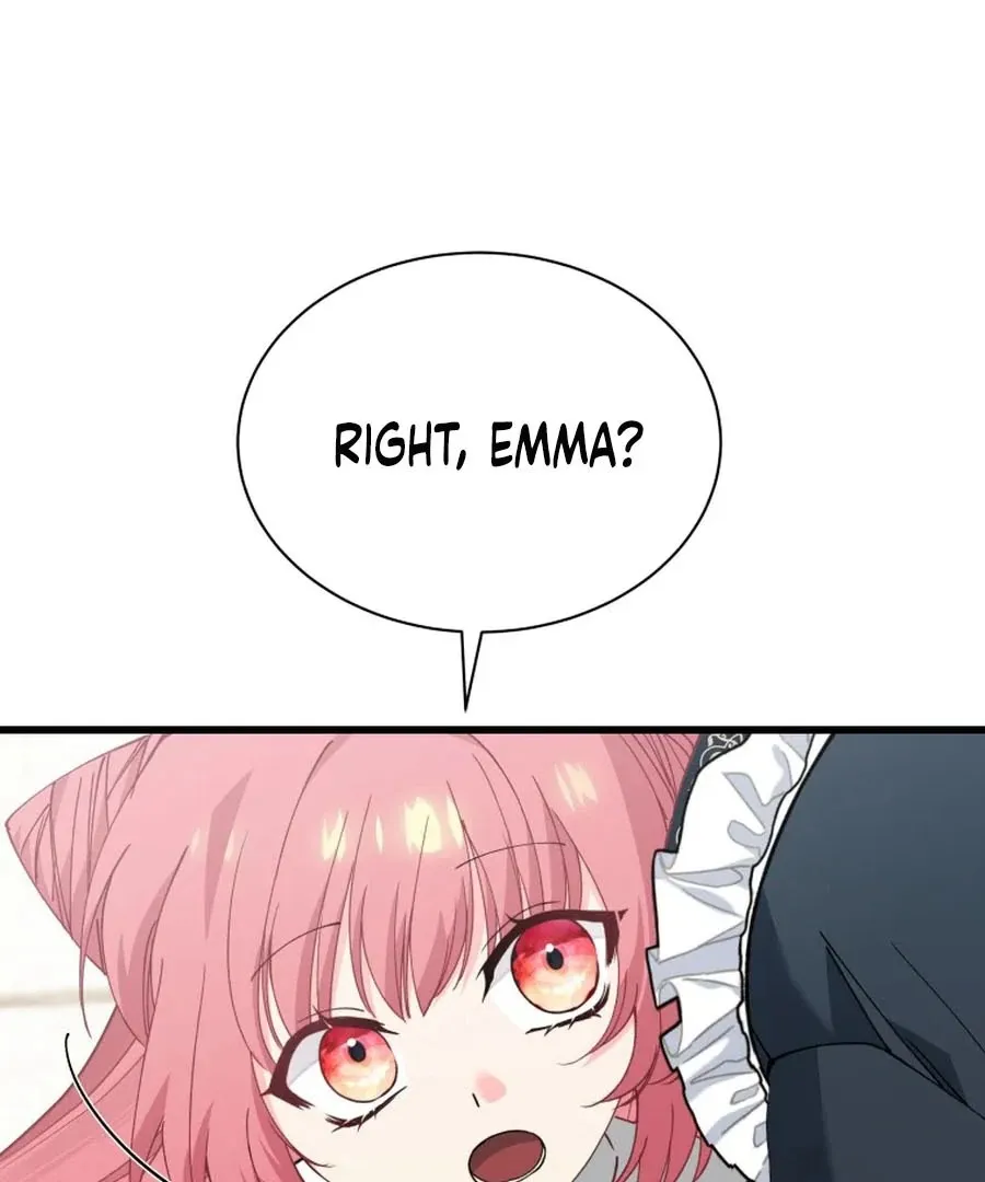 The Dark Lord: Princess Seraphina Chapter 24 - page 29