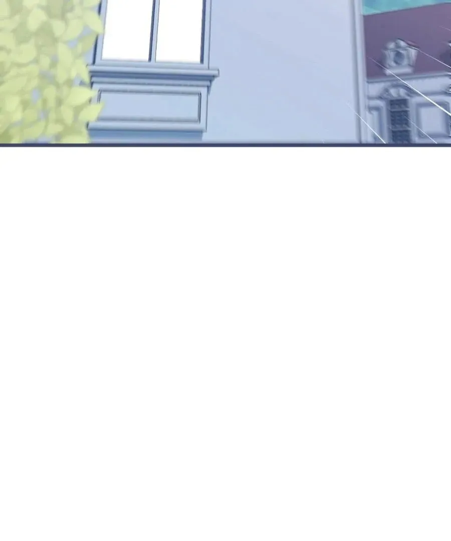 The Dark Lord: Princess Seraphina Chapter 24 - page 3