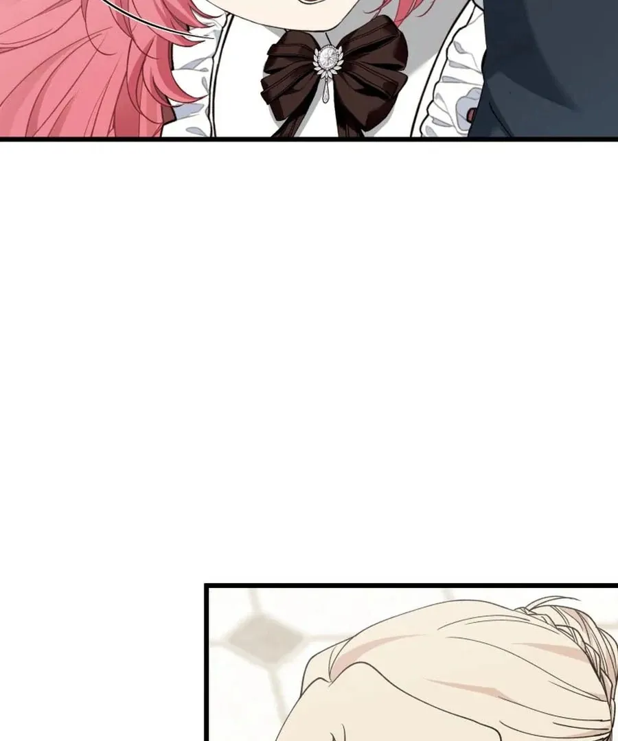 The Dark Lord: Princess Seraphina Chapter 24 - page 30