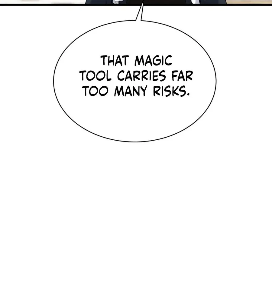 The Dark Lord: Princess Seraphina Chapter 24 - page 33