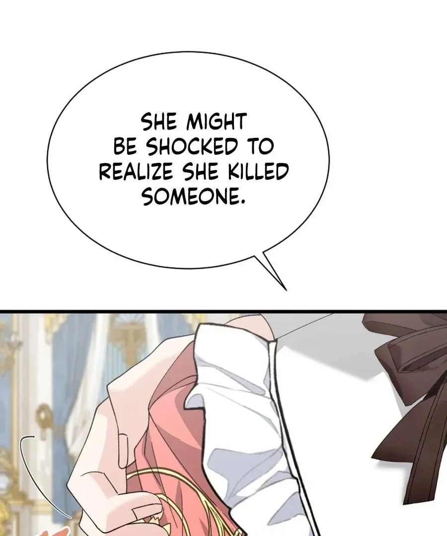 The Dark Lord: Princess Seraphina Chapter 24 - page 37