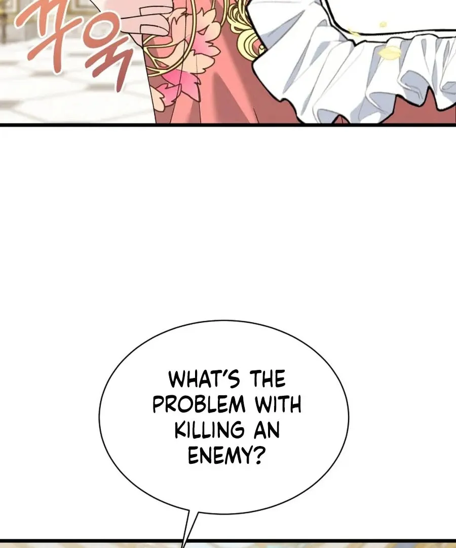 The Dark Lord: Princess Seraphina Chapter 24 - page 38