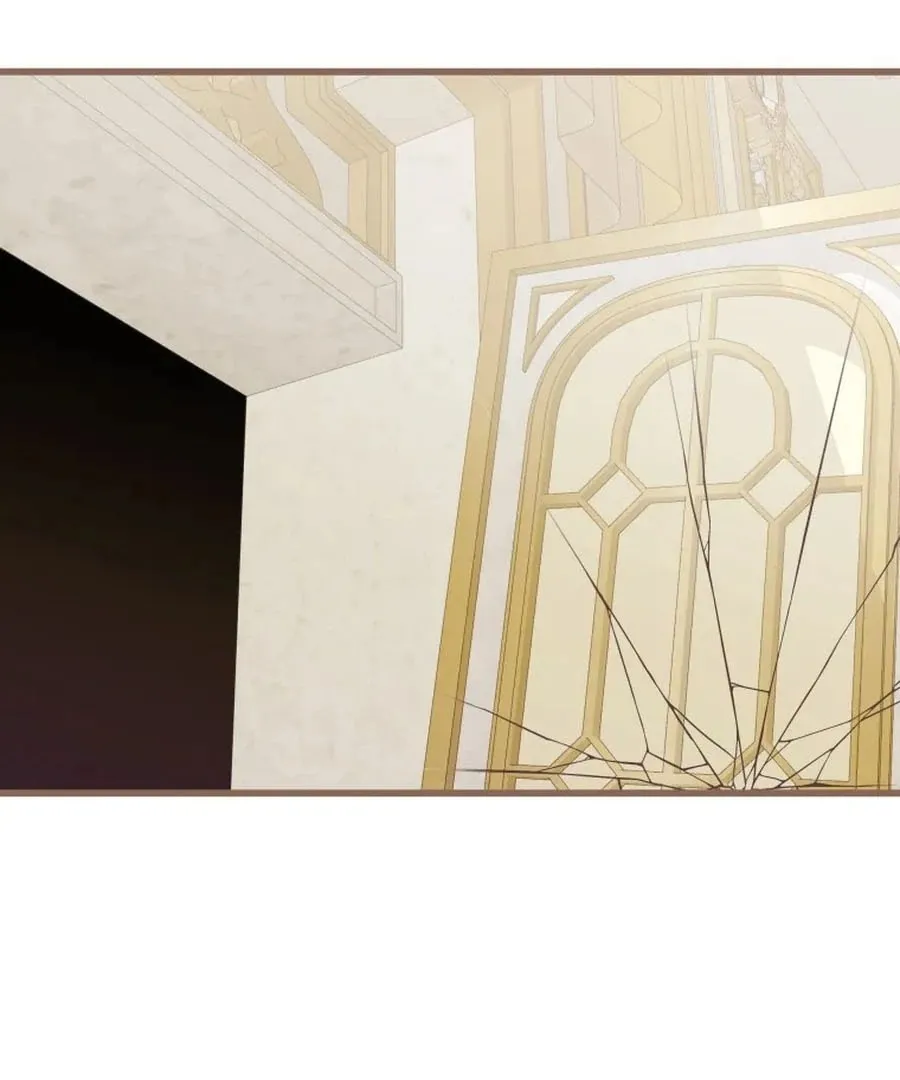 The Dark Lord: Princess Seraphina Chapter 24 - page 4