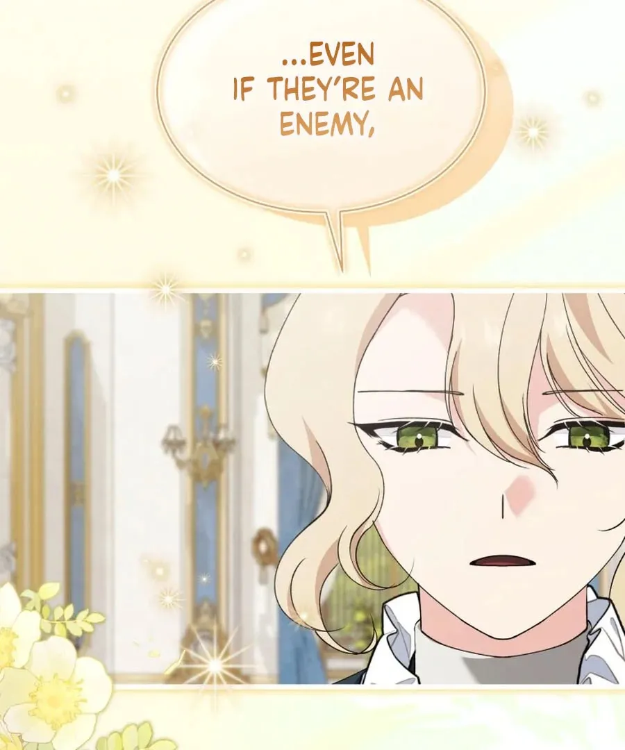 The Dark Lord: Princess Seraphina Chapter 24 - page 40