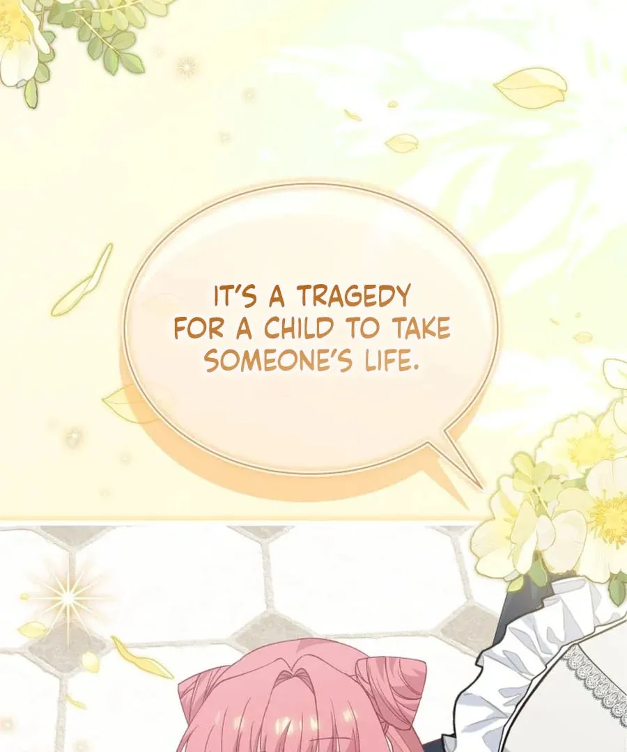 The Dark Lord: Princess Seraphina Chapter 24 - page 41