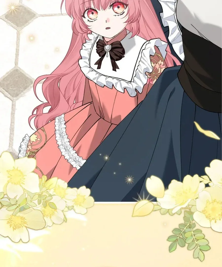 The Dark Lord: Princess Seraphina Chapter 24 - page 42