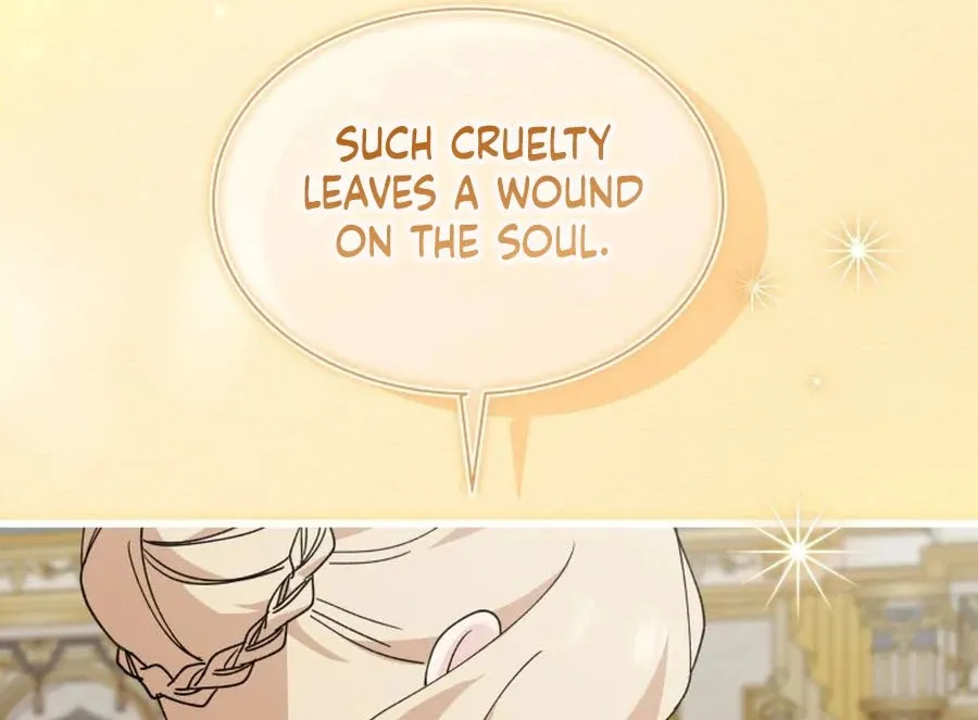 The Dark Lord: Princess Seraphina Chapter 24 - page 43