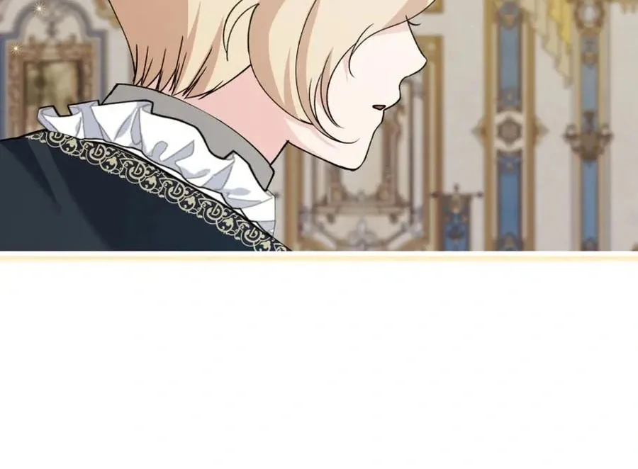 The Dark Lord: Princess Seraphina Chapter 24 - page 44