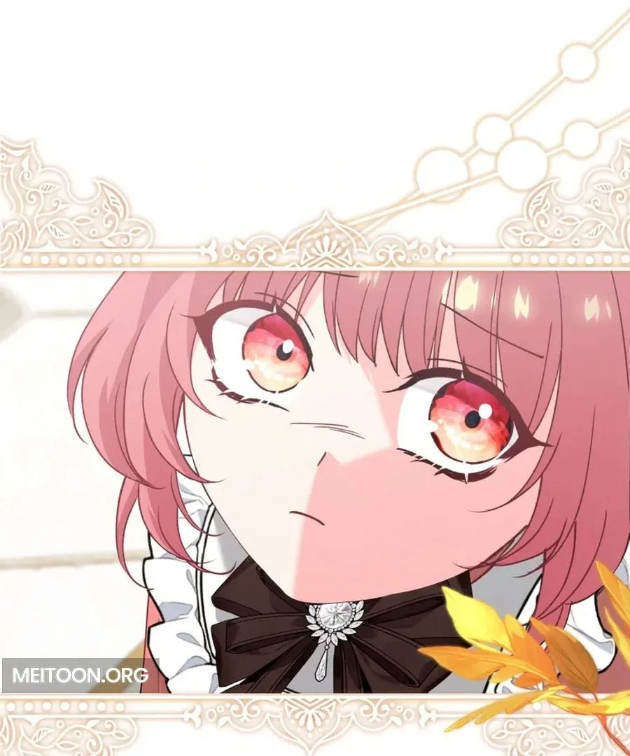 The Dark Lord: Princess Seraphina Chapter 24 - page 45