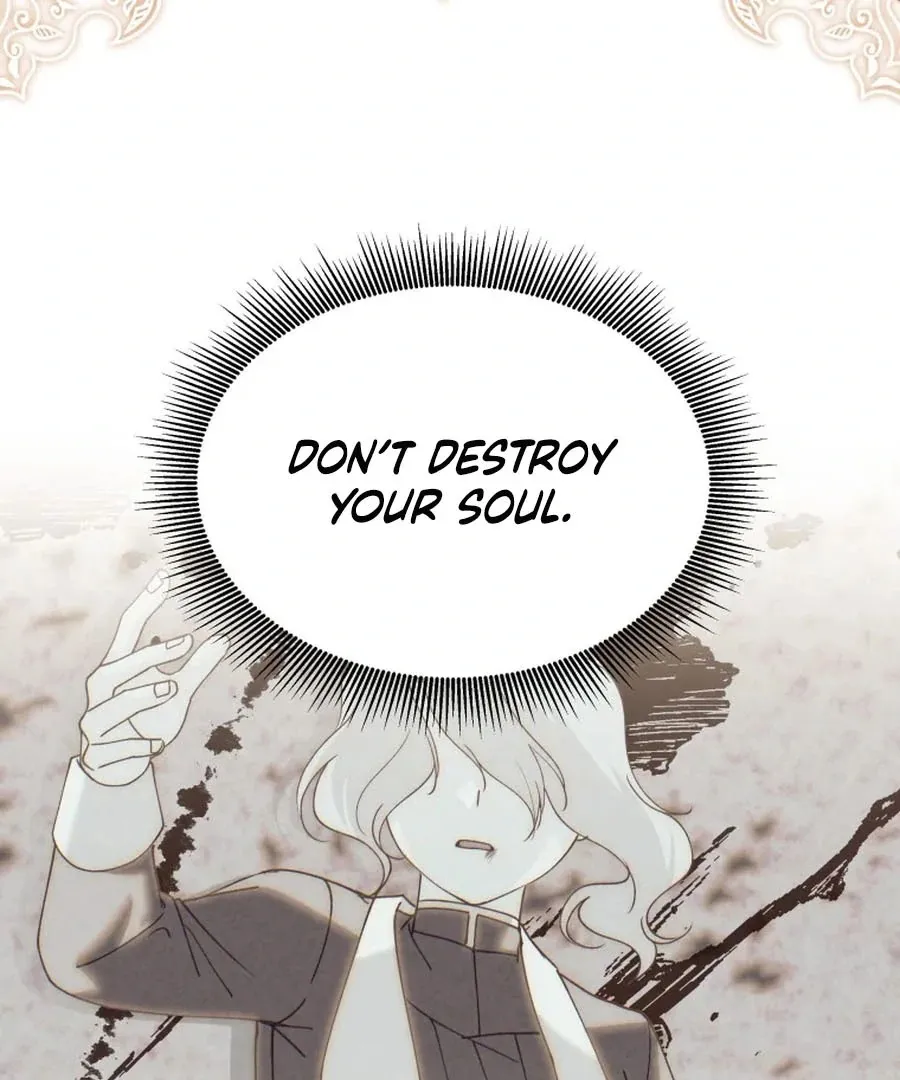 The Dark Lord: Princess Seraphina Chapter 24 - page 46