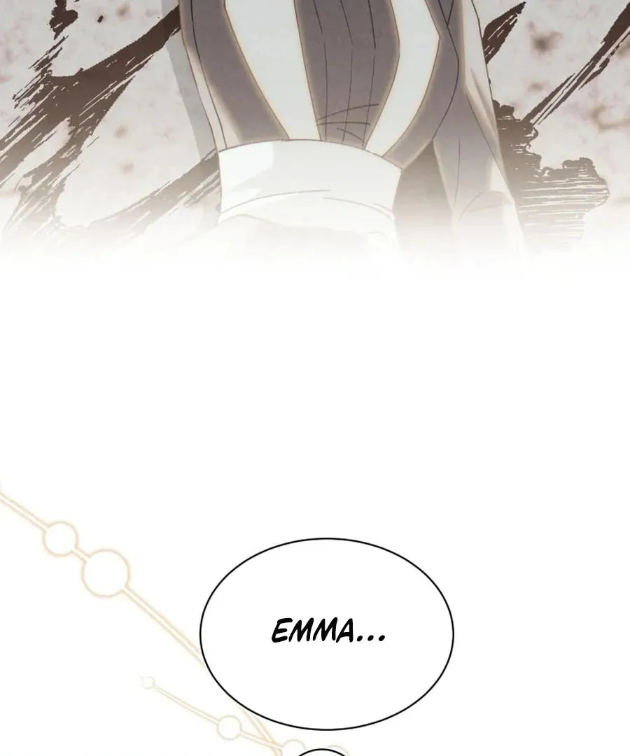 The Dark Lord: Princess Seraphina Chapter 24 - page 47