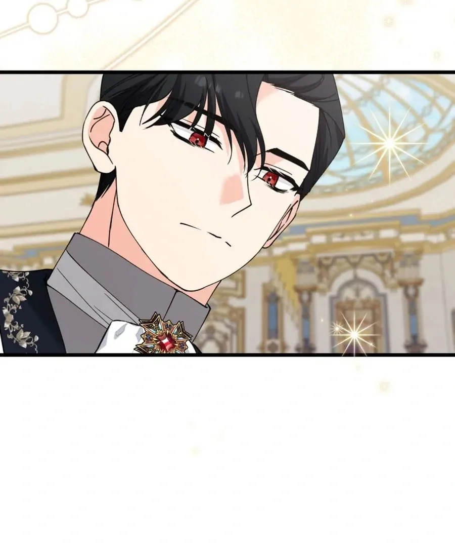 The Dark Lord: Princess Seraphina Chapter 24 - page 51