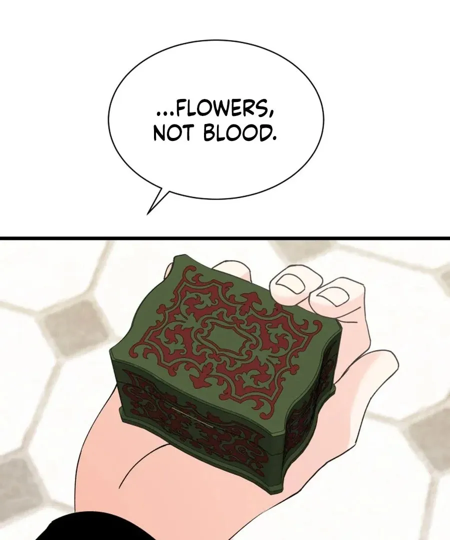 The Dark Lord: Princess Seraphina Chapter 24 - page 52