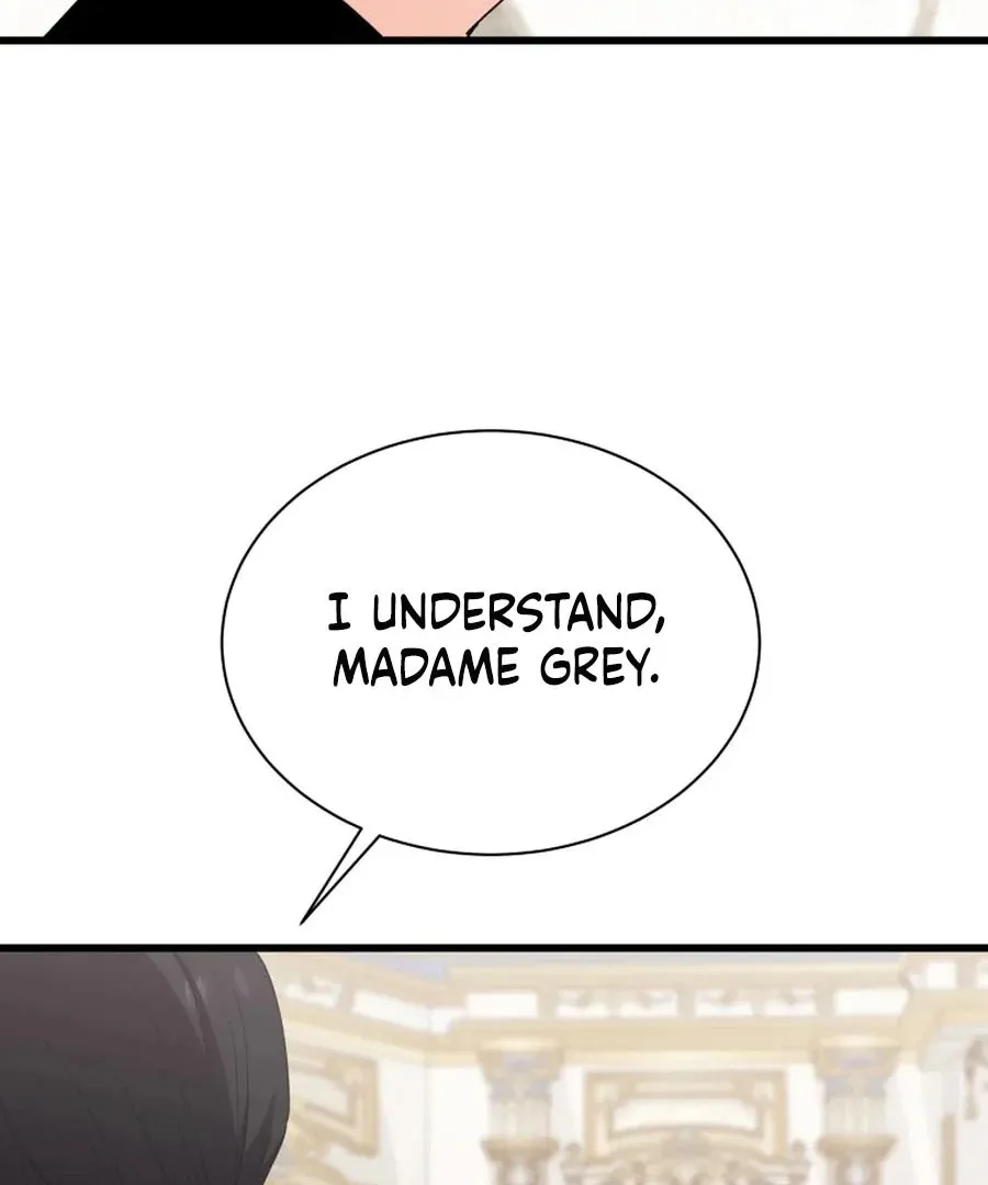 The Dark Lord: Princess Seraphina Chapter 24 - page 53