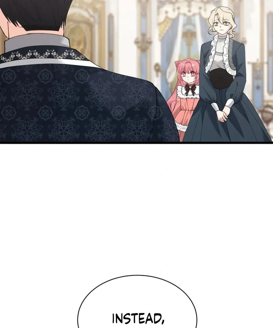 The Dark Lord: Princess Seraphina Chapter 24 - page 54