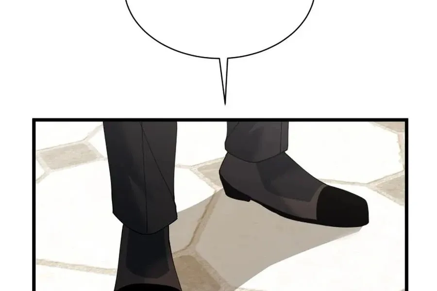 The Dark Lord: Princess Seraphina Chapter 24 - page 55