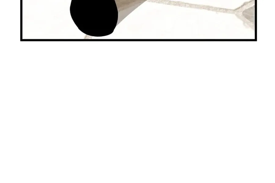 The Dark Lord: Princess Seraphina Chapter 24 - page 56