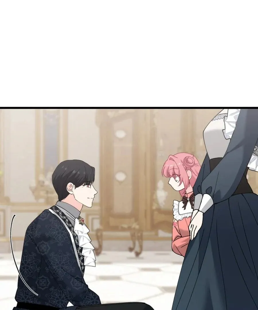 The Dark Lord: Princess Seraphina Chapter 24 - page 57