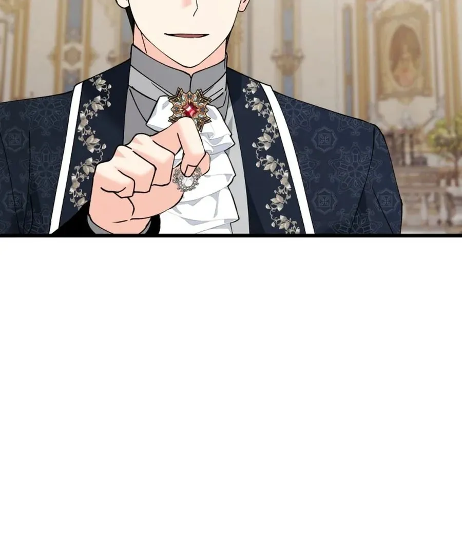 The Dark Lord: Princess Seraphina Chapter 24 - page 59