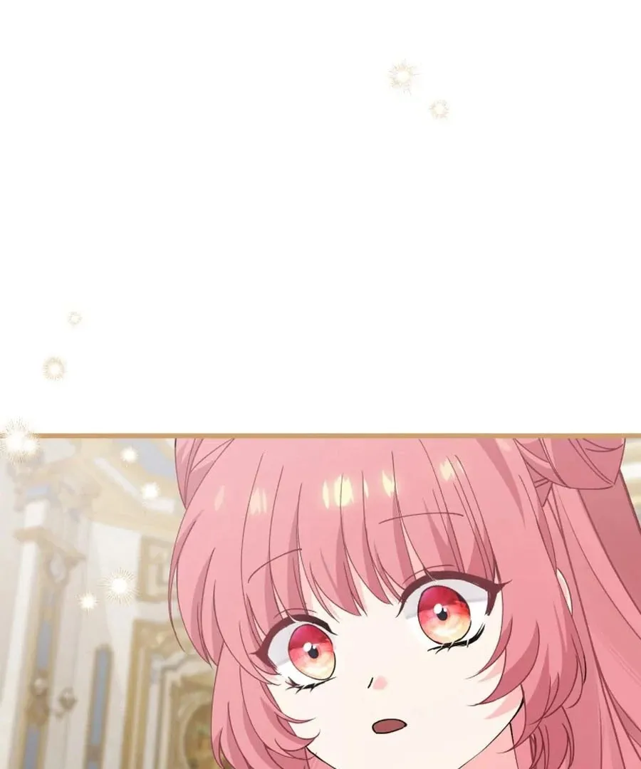 The Dark Lord: Princess Seraphina Chapter 24 - page 61