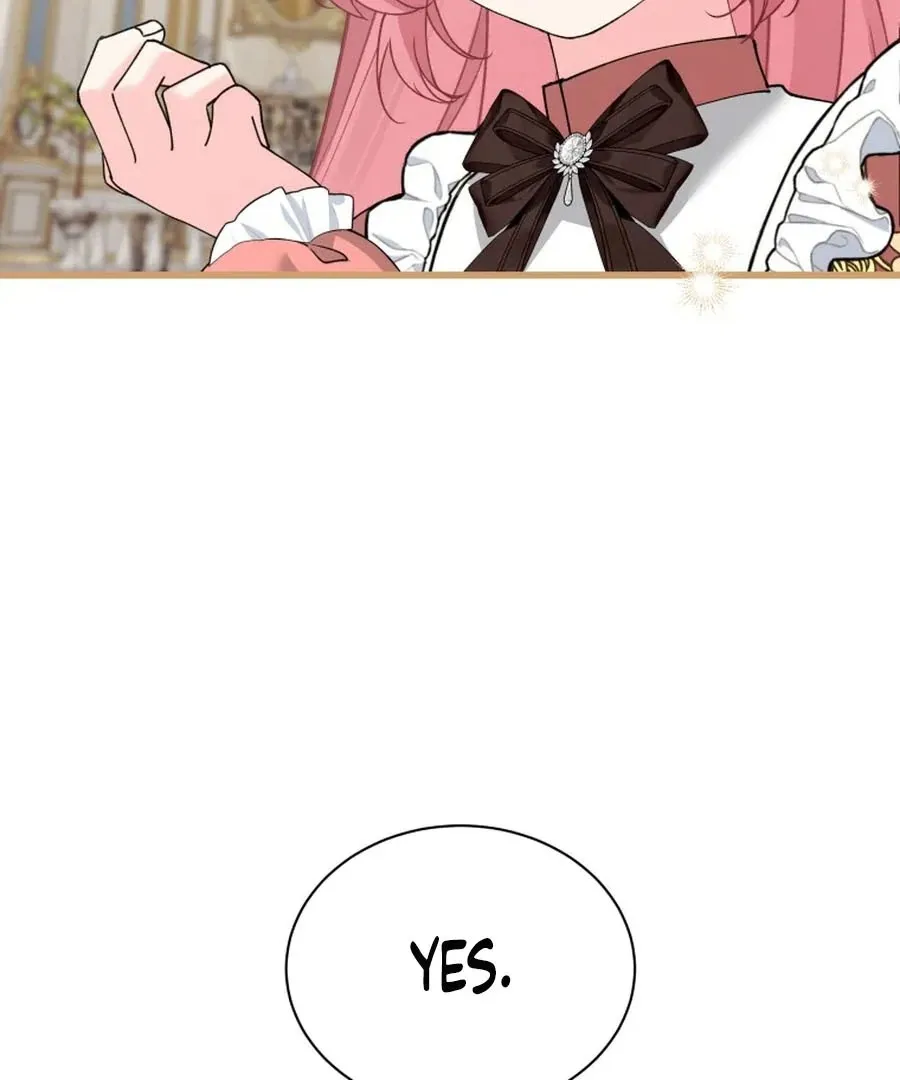 The Dark Lord: Princess Seraphina Chapter 24 - page 62