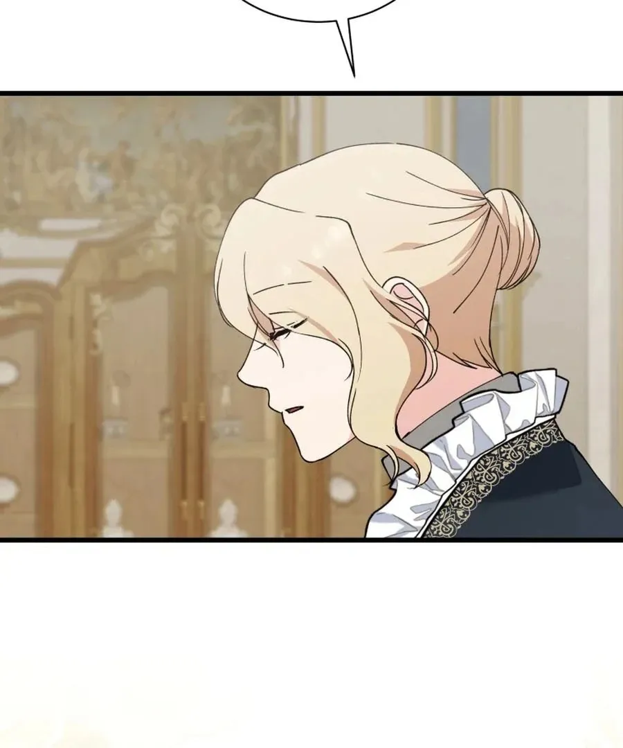 The Dark Lord: Princess Seraphina Chapter 24 - page 63