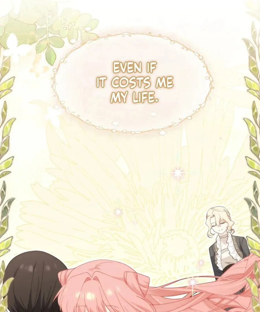 The Dark Lord: Princess Seraphina Chapter 24 - page 64