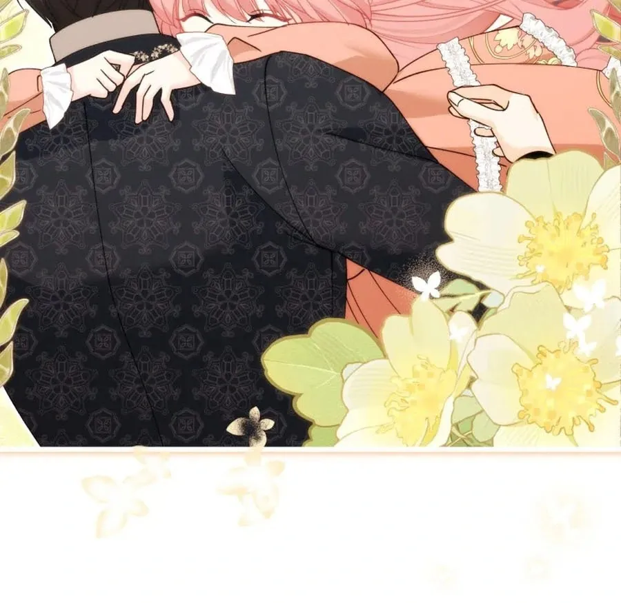 The Dark Lord: Princess Seraphina Chapter 24 - page 65