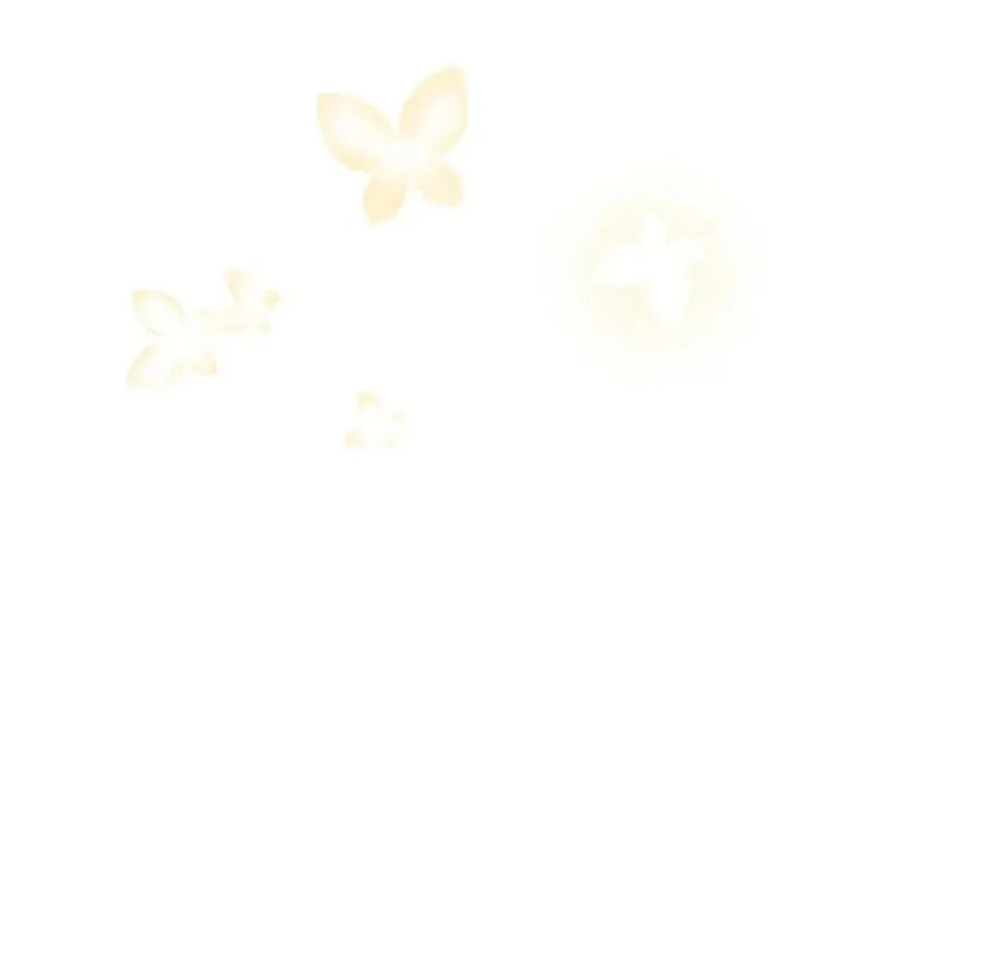 The Dark Lord: Princess Seraphina Chapter 24 - page 66