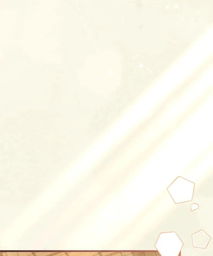 The Dark Lord: Princess Seraphina Chapter 24 - page 68