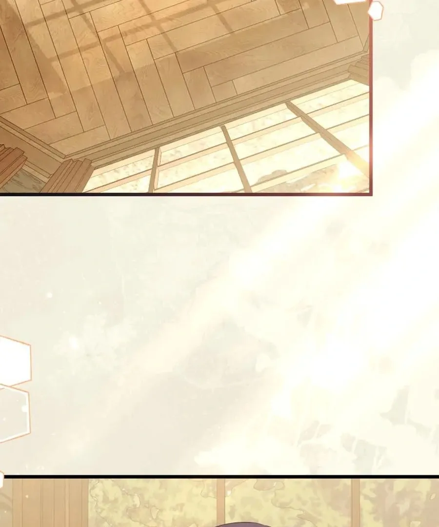 The Dark Lord: Princess Seraphina Chapter 24 - page 69