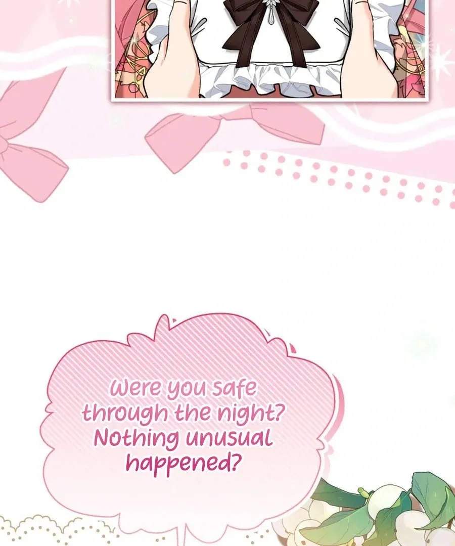 The Dark Lord: Princess Seraphina Chapter 24 - page 7