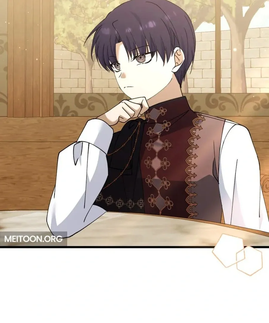 The Dark Lord: Princess Seraphina Chapter 24 - page 70