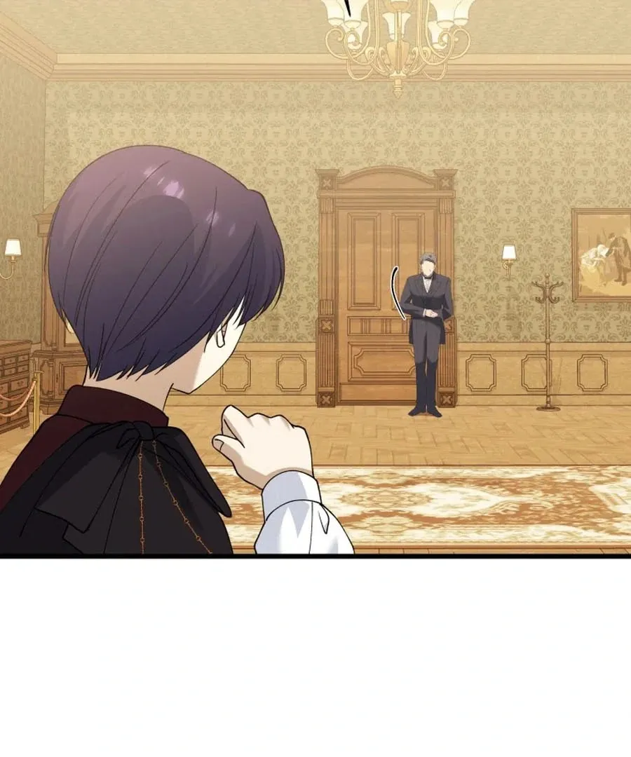 The Dark Lord: Princess Seraphina Chapter 24 - page 73