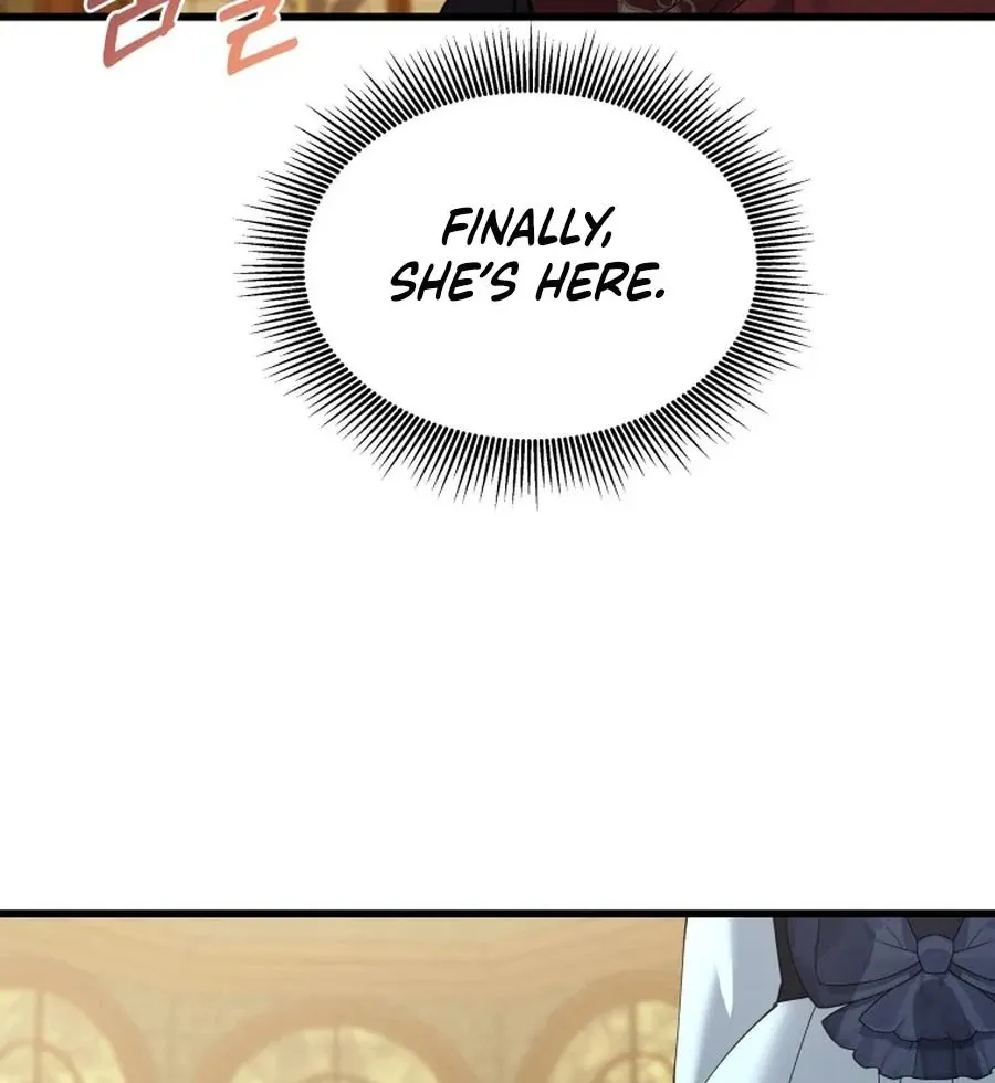 The Dark Lord: Princess Seraphina Chapter 24 - page 76