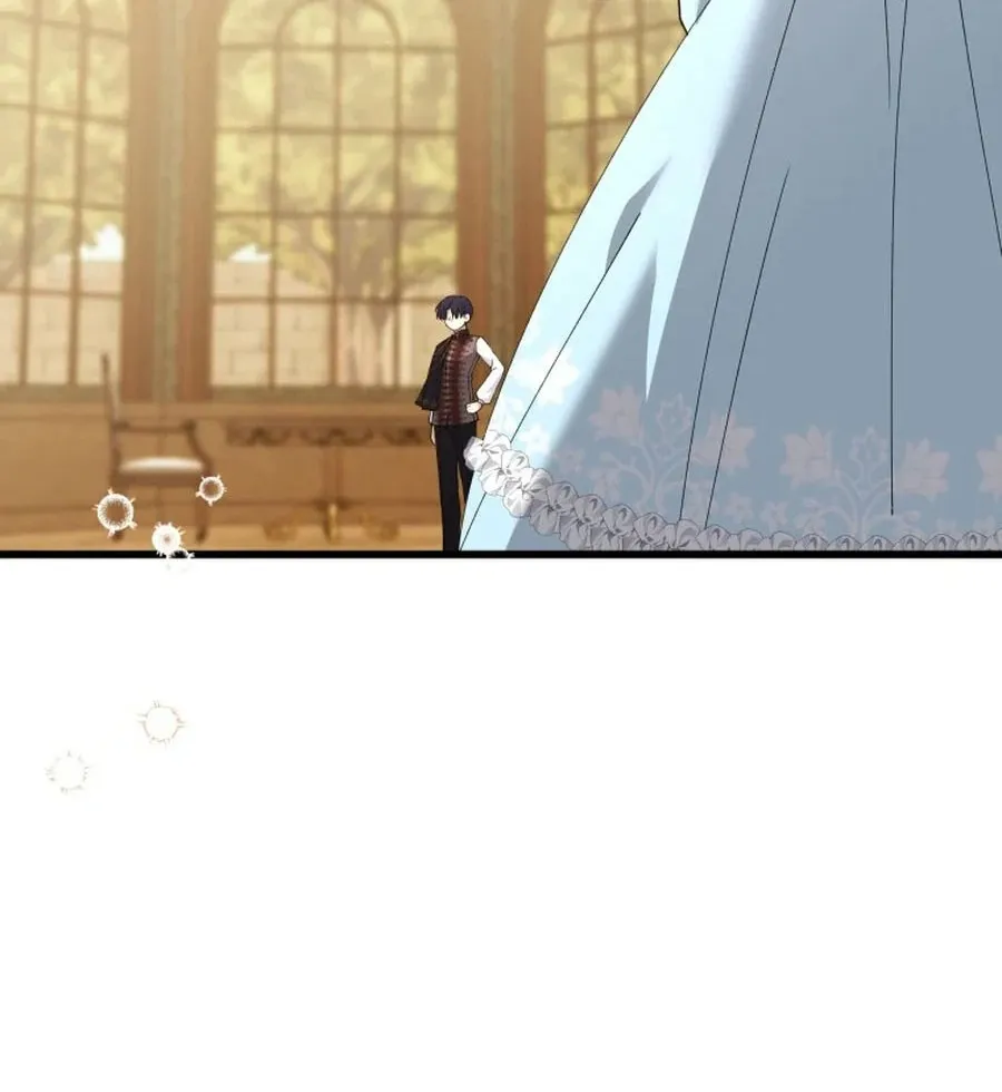 The Dark Lord: Princess Seraphina Chapter 24 - page 77