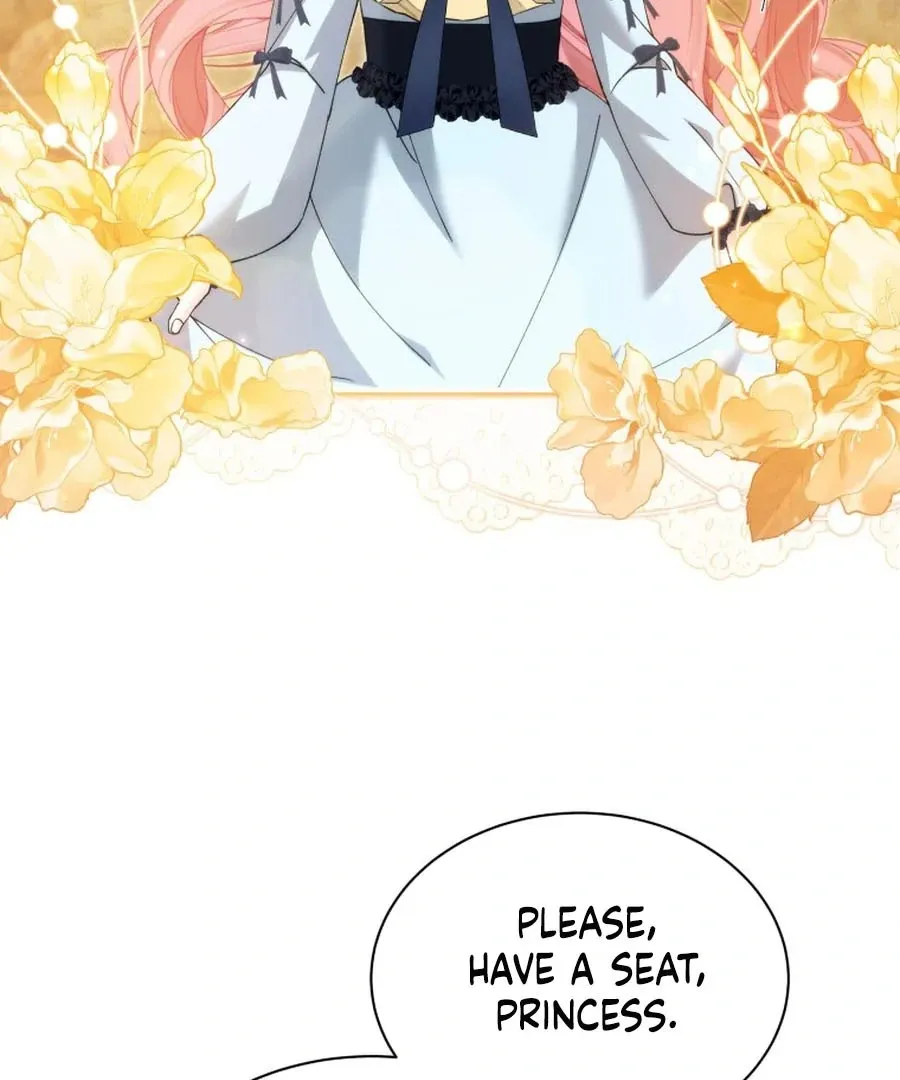 The Dark Lord: Princess Seraphina Chapter 24 - page 79