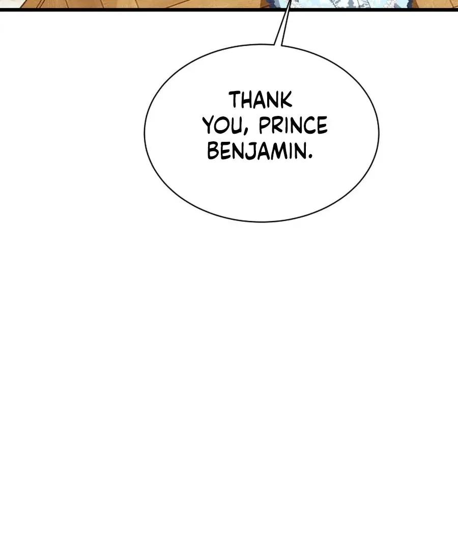 The Dark Lord: Princess Seraphina Chapter 24 - page 81