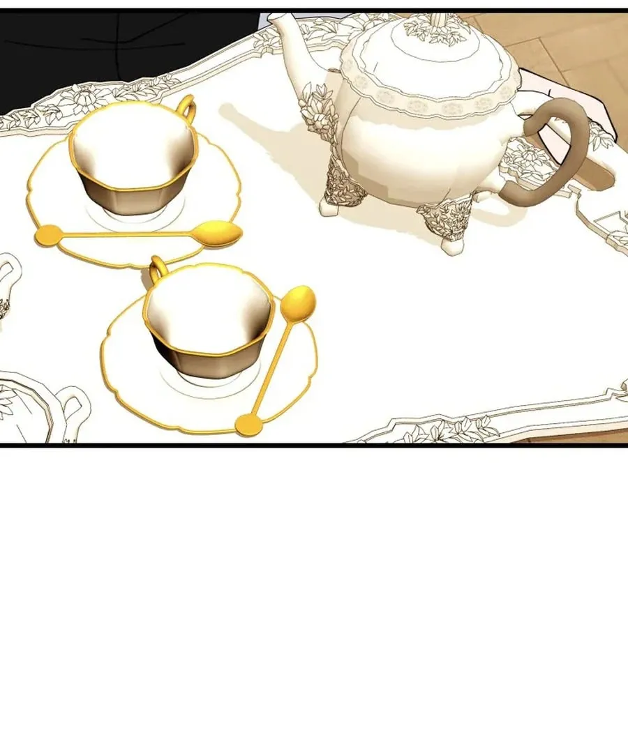 The Dark Lord: Princess Seraphina Chapter 24 - page 82