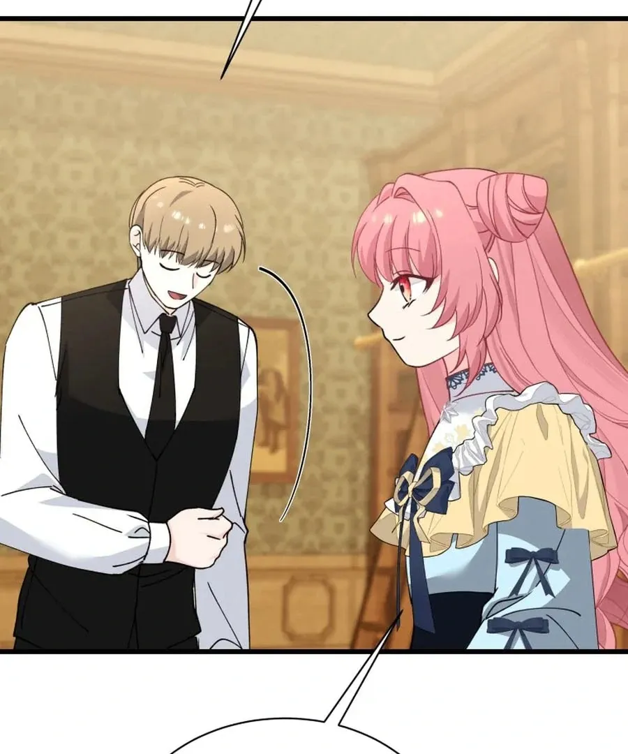 The Dark Lord: Princess Seraphina Chapter 24 - page 85