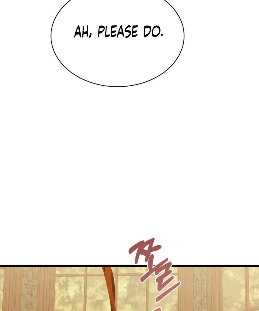 The Dark Lord: Princess Seraphina Chapter 24 - page 86