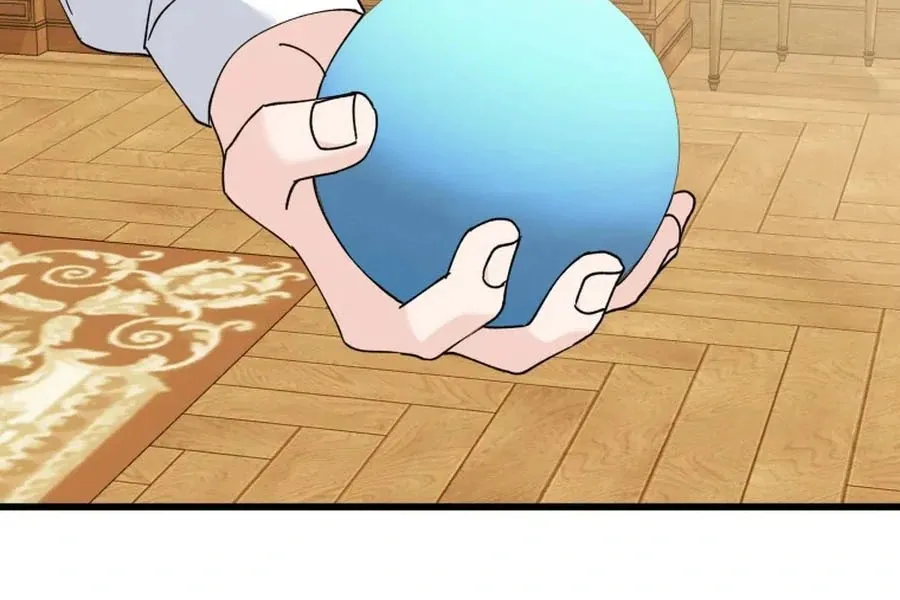 The Dark Lord: Princess Seraphina Chapter 24 - page 89