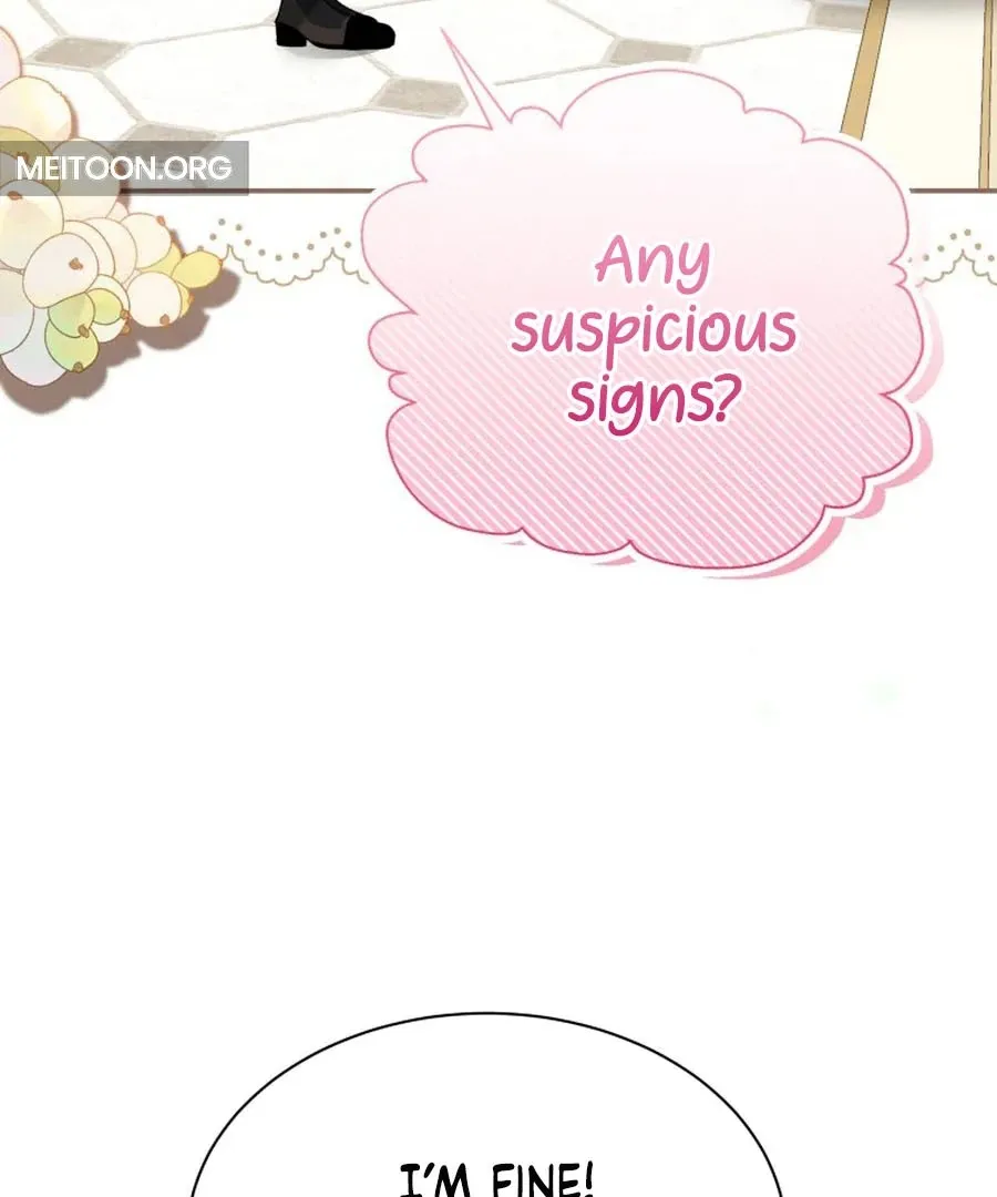 The Dark Lord: Princess Seraphina Chapter 24 - page 9