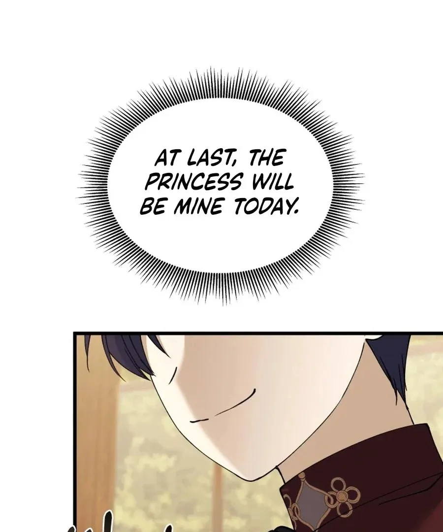 The Dark Lord: Princess Seraphina Chapter 24 - page 90