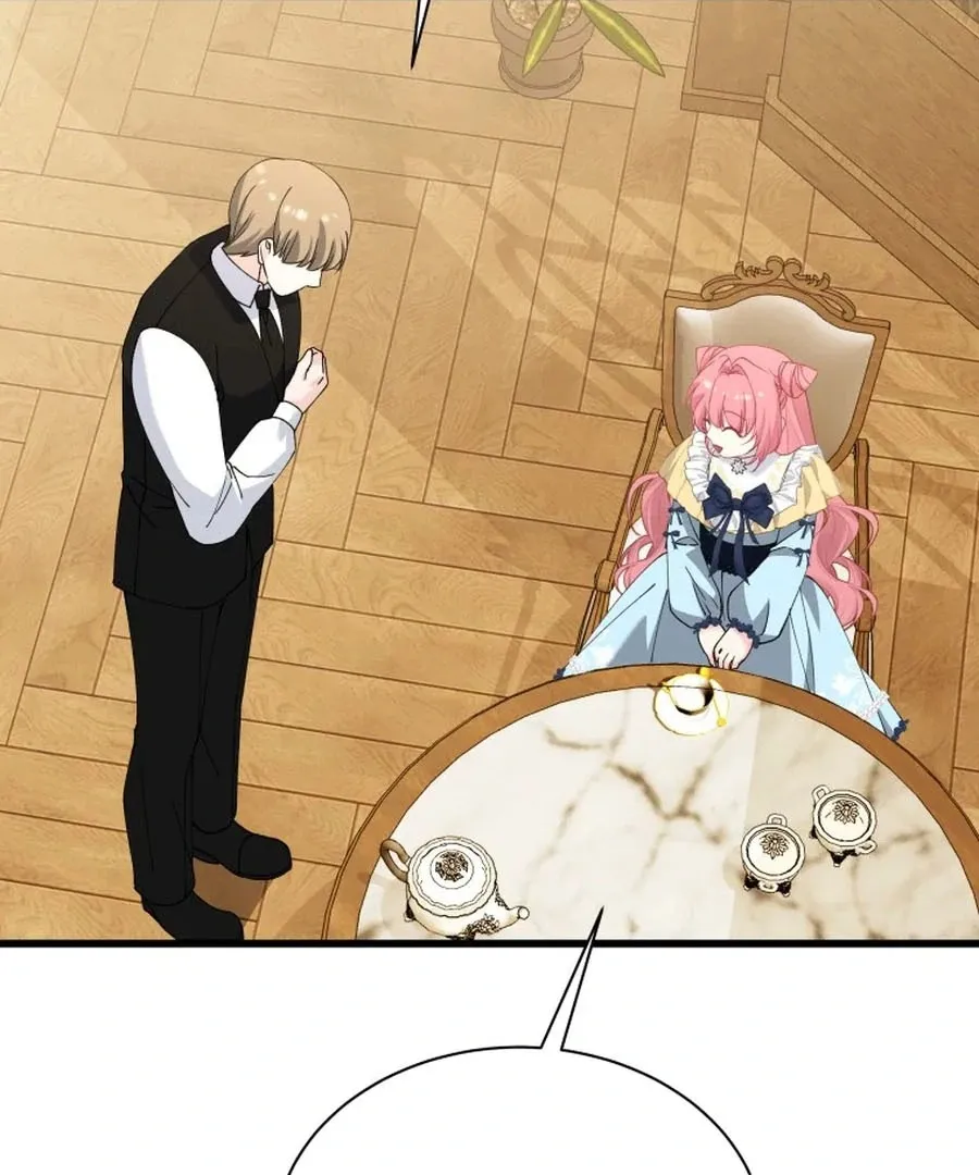 The Dark Lord: Princess Seraphina Chapter 24 - page 92