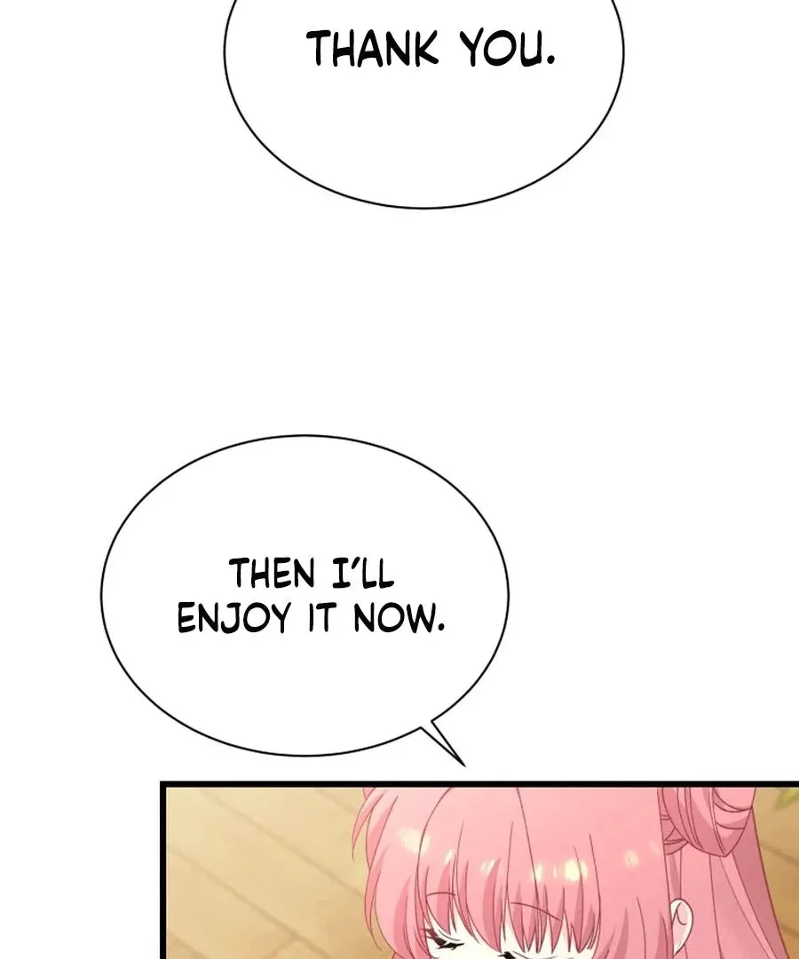 The Dark Lord: Princess Seraphina Chapter 24 - page 93