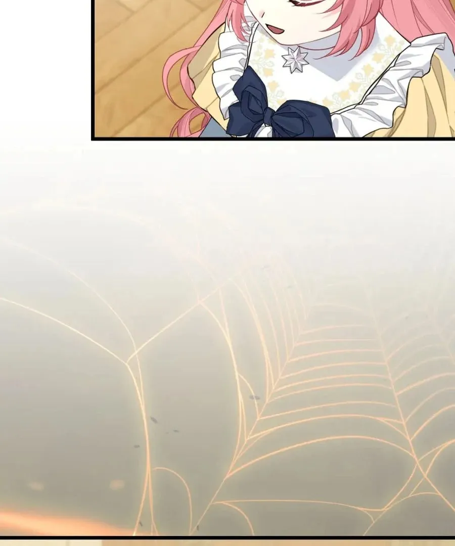 The Dark Lord: Princess Seraphina Chapter 24 - page 94