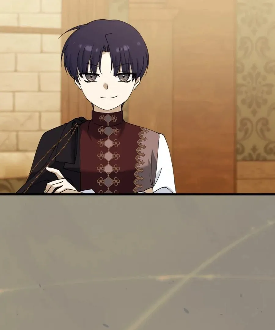 The Dark Lord: Princess Seraphina Chapter 24 - page 95