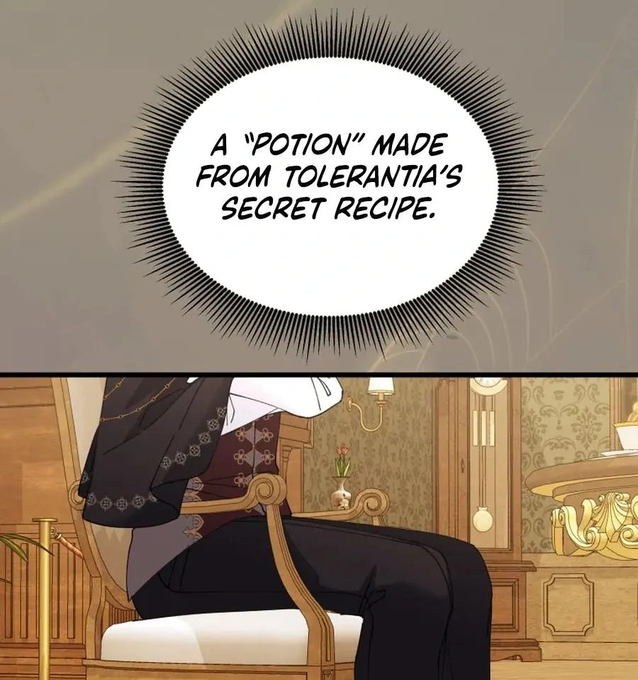 The Dark Lord: Princess Seraphina Chapter 24 - page 96