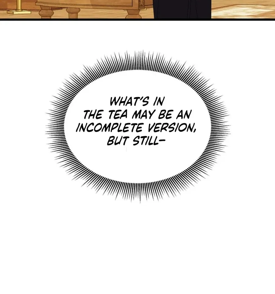 The Dark Lord: Princess Seraphina Chapter 24 - page 97